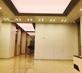 上海写字楼出租·二百永新大厦·物业租赁电话租金价格