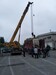 浦東金橋3噸7噸10噸叉車租賃張揚路吊車出租機器設備吊裝