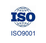 iso质量管理体系认证