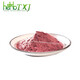 blueberry powder (2)