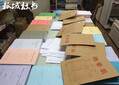 黃山標(biāo)書制作_可行性研究報(bào)告_狐域標(biāo)書可加急圖片