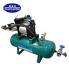 东莞赛森特厂家供应DGS-DGM02空气增压泵稳压系统