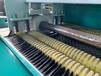 山东众贸机械设备板式多片锯年销量5000台行业