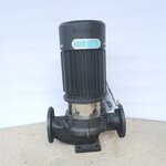 源立空调循环泵GD(2)100-19供水增压泵