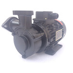 奥兰克循环泵WM-05S单相电动泵高温200度热油泵
