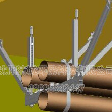 大连抗震支吊架