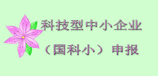 石家庄高新技术企业项目合作图片1