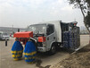 桂林雁山区全吸式扫路车款式新颖