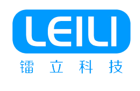 武汉镭立信息科技有限公司