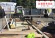 河南开封新兴建筑行业水电抹灰年薪50万准时出签安排工作