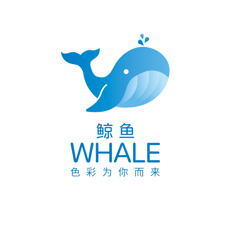 深海蓝鲸（山东）特种涂料有限公司