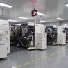 承接各種自動化設(shè)備，裝配鉗工、電工、調(diào)試、焊工，目前人員充足