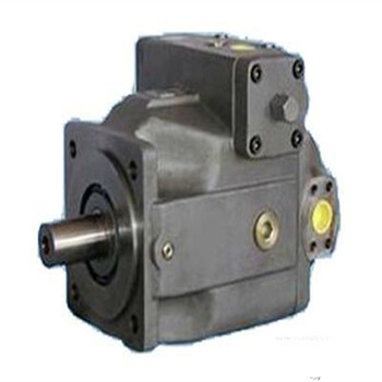臺(tái)灣CML全懋油泵VCM-DF-30D-30D-10葉片泵1GC-5F-64-L-20