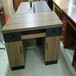 西藏办公桌椅定做办公家具批发钢架会议桌沙发茶几文件柜