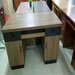 西藏辦公桌椅定做辦公家具批發鋼架會議桌沙發茶幾文件柜