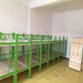 新疆烏魯木齊家具定制公寓床學生員工宿舍高低床