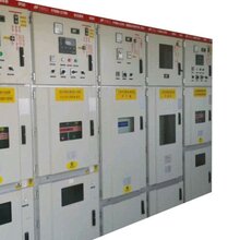 福建电力设备输配电气电源柜动力柜配电箱