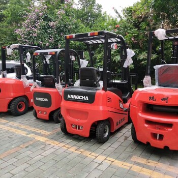 蘇州市吳江區(qū)二手叉車銷售