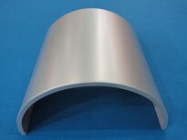 铝单板,云南铝单板厂家定制加工-国昆铝单板厂家图片4