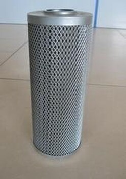 HBX-160×5、HBX-160×10、HBX-160×20、HBX-160×30黎明液壓油濾芯