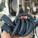 1.4與2.0HDMI高清線有什么區(qū)別