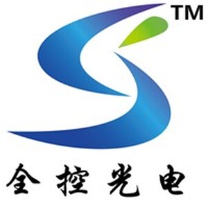 深圳市全控光电技术有限公司