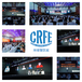 CRFE2022北京国际餐饮连锁加盟展览会官网