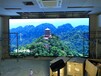 潍坊诸城P2.5室内全彩显示屏公司上门安装