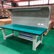 天津防靜電工作臺(tái)，實(shí)驗(yàn)室工作臺(tái)，車間工作臺(tái)