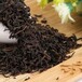 六堡茶是中国历史名茶，为广西梧州的土特产
