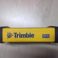 TrimbleSPS356北斗信标机