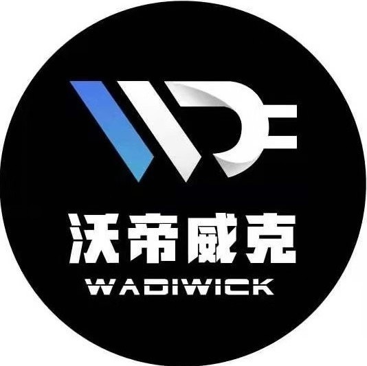 沃帝威克（北京）电源设备有限公司