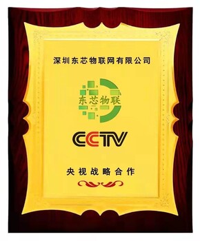 車載透明屏全國招商
