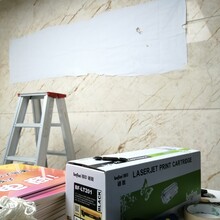 丽彩/信伟/鸿宇大厦昌永路华达路喷绘写真名片广告门头招牌