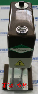 OFITestingEquipment,Inc.粘度标准油406403图片2
