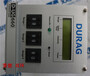 DURAG安全控制单元D-UG660