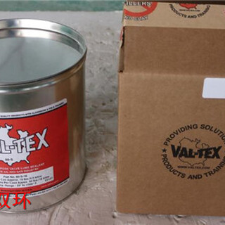 销售VAL-TEX接头CF-14-GB规格图片5