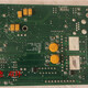 Q-TBA 件號PCB-3178P-1