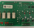 Auma控制器插板Z009.636B/02-07.05.19.052860.GO