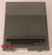 P800000-9686-67-3