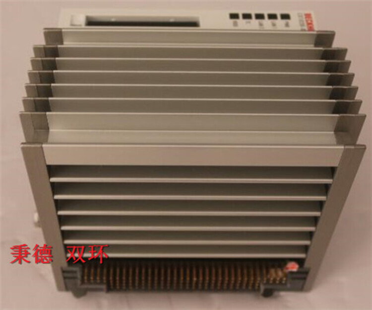 NOV 控制器組件 P250000-9688-27