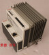 P250000-9688-27-3