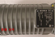 auma电机SD0050-2/40
