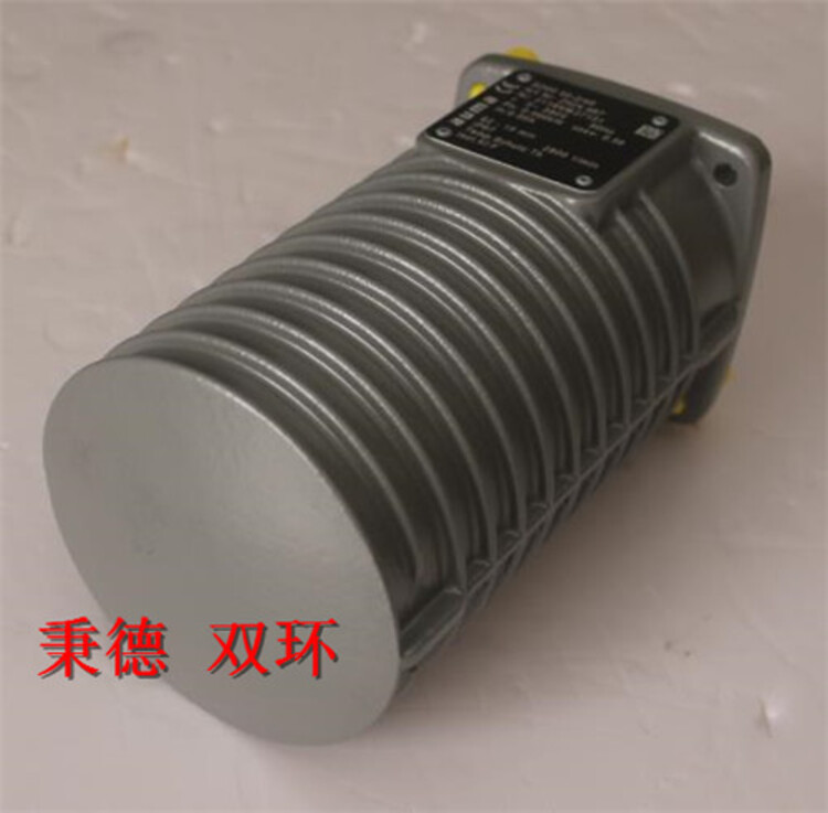 auma 電機 SD0050-2/40,380V Z024.467