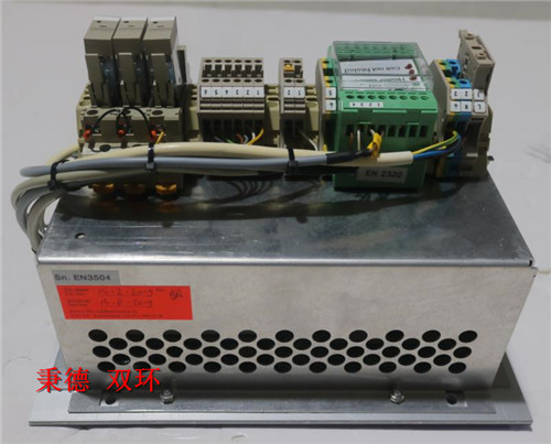 氧气监测仪O2000-OPSIS厂家