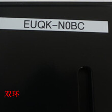 Voxtel激光測距儀EUQK-N0BC圖片