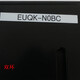 EUQK-N0BC-1