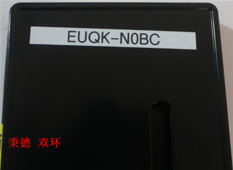 Voxtel 激光测距仪EUQK-N0BC