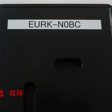 Voxtel激光測距模塊EURK-N0BC圖片