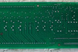 FIRETROL继电器板PC-1064-003E